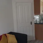 Ardara Town Centre 2 Bed Apt