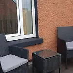 Ardara Town Centre 2 Bed Apt