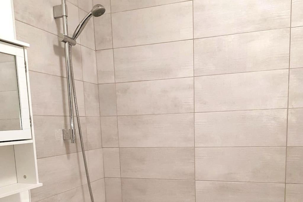 Apartment Ardara Town Centre 2 Bed