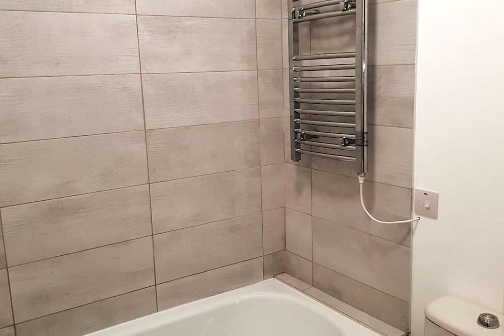 Apartment Ardara Town Centre 2 Bed