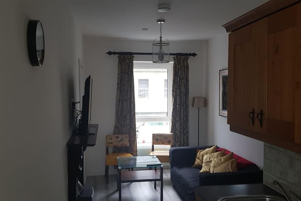 Ardara Town Centre 2 Bed Apartment Donegal Town